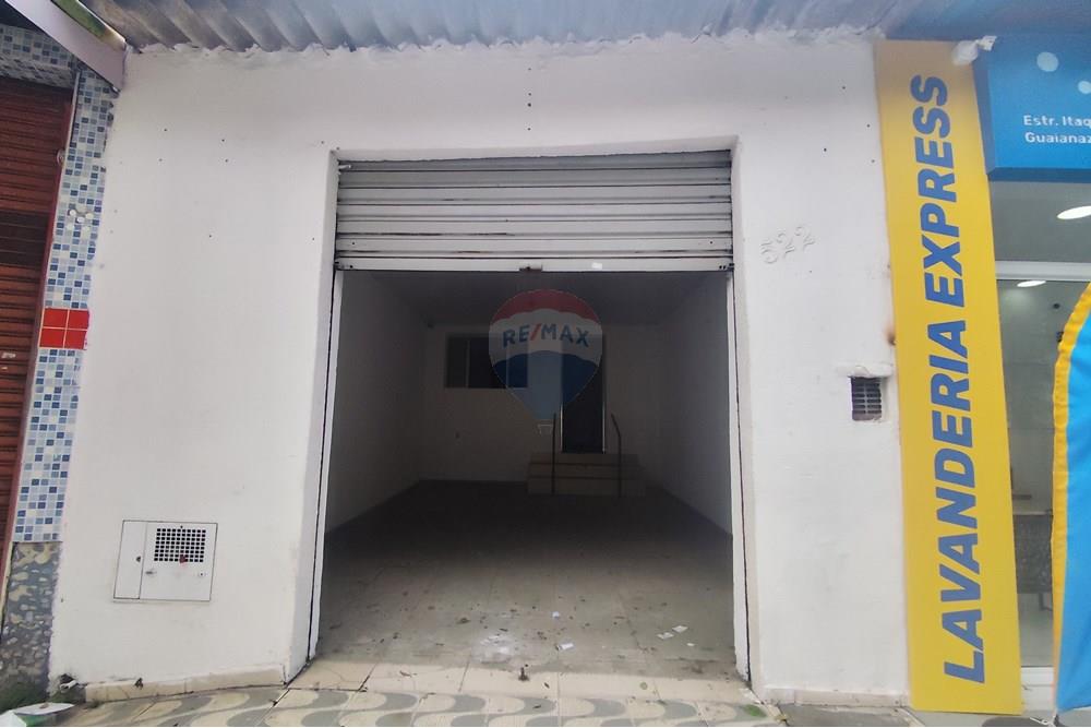 Ponto Comercial/ Loja - Alugar - São Paulo , São Paulo - IMG_20250923_091202.jpg - 602061045-10