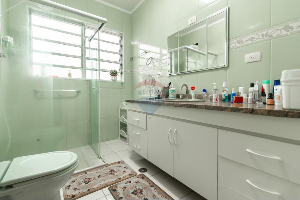 Casa - Venda - São Paulo , São Paulo - IMG_443910.jpg - 601371063-9