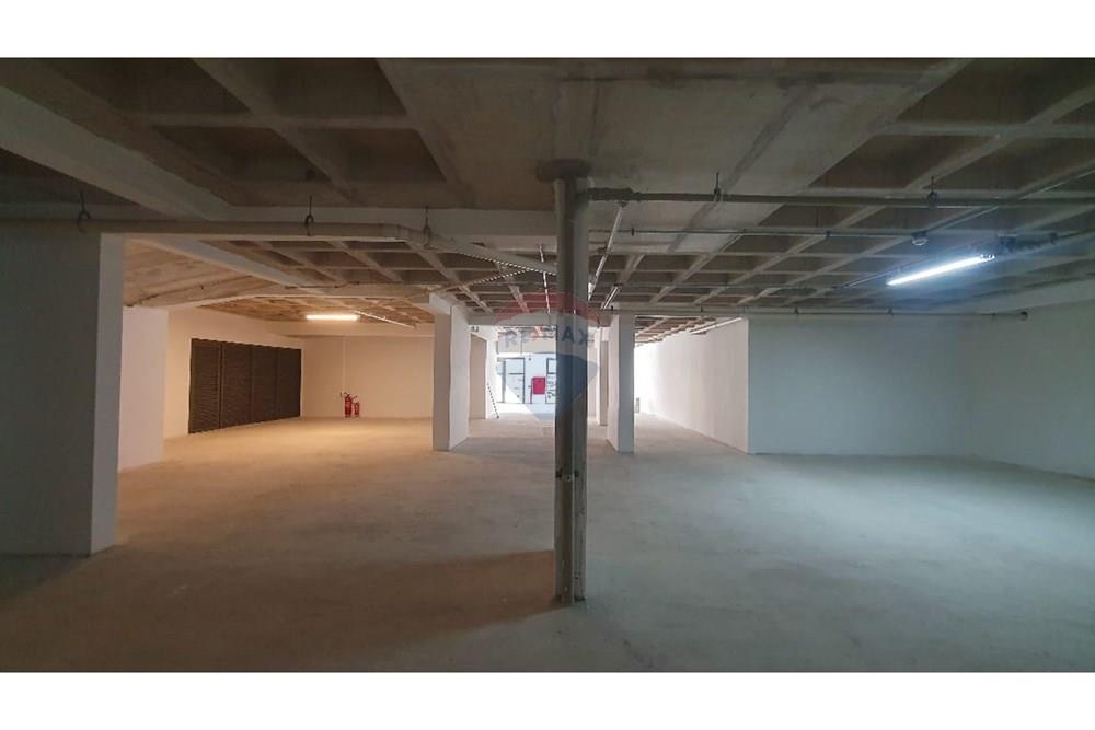 Ponto Comercial/ Loja - Alugar - São Paulo , São Paulo - 4fac02ed-f3c7-4a00-b584-b667d10508ca.jpg - 601361019-3004