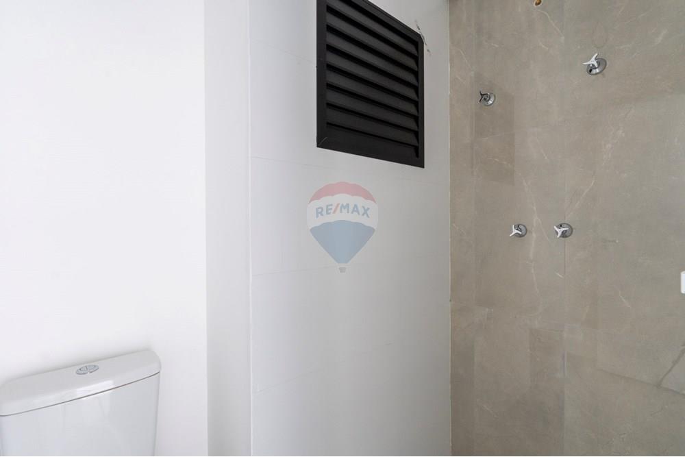 Apartamento - Venda - São Paulo , São Paulo - 01fotos_018.jpg - 601251037-61