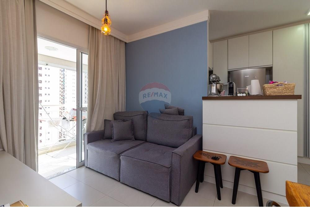 Apartamento - Venda - São Paulo , São Paulo - 01fotos_002.JPG - 602101016-63