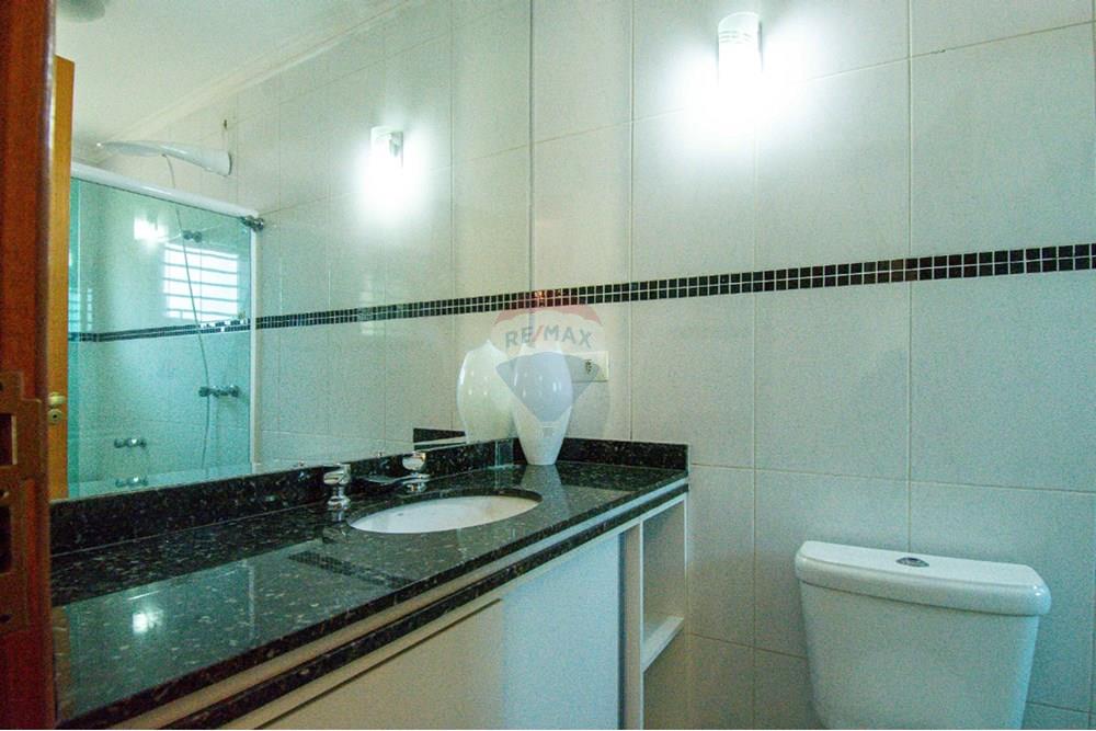 Sobrado - Venda - São Paulo , São Paulo - 4f3af21b-d423-47d4-acef-fef5bd3c0693.jpeg - 601251165-111