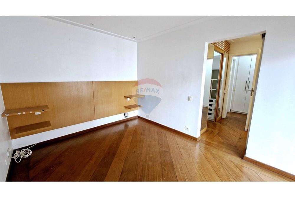 Apartamento - Venda - São Paulo , São Paulo - RUA RODRIGO CLAUDIO, 493 (53).jpg - 601331015-11