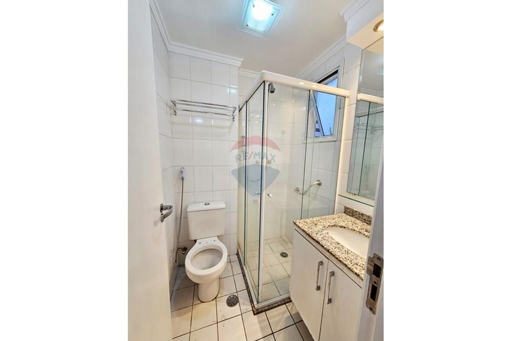 Apartamento - Alugar - São Paulo , São Paulo - 11.jpg - 601471039-16