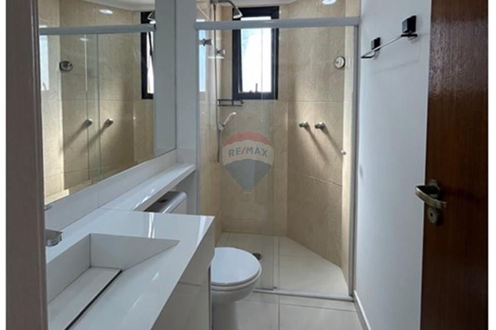 Apartamento - Alugar - São Paulo , São Paulo - IMG-20250911-WA0241.jpg - Banheiro - 601361043-37