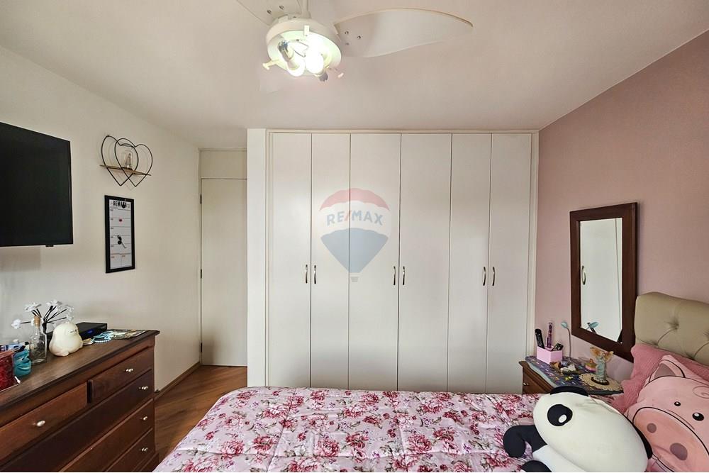 Sobrado - Venda - São Paulo , São Paulo - 20250120_112656.jpg - 602171003-28