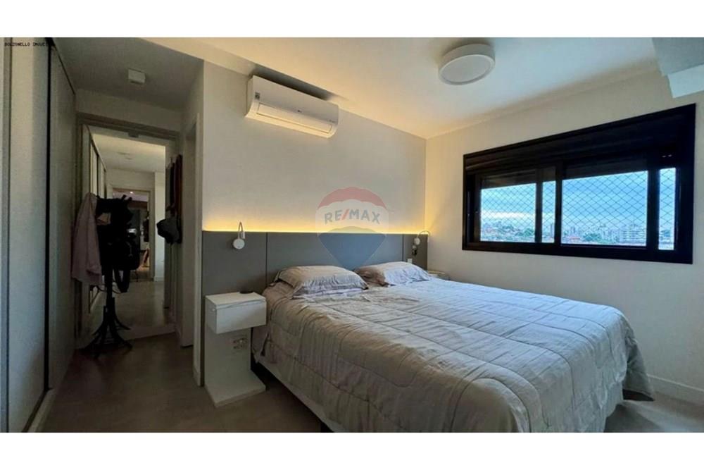 Apartamento - Alugar - São Paulo , São Paulo - 876b116c-42af-400d-8ed8-70449e5da390.jpeg - 602361012-61