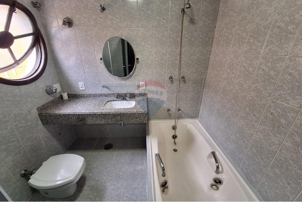 Sobrado - Alugar - São Paulo , São Paulo - IMG-20250715-WA0288.jpg - 602291041-28