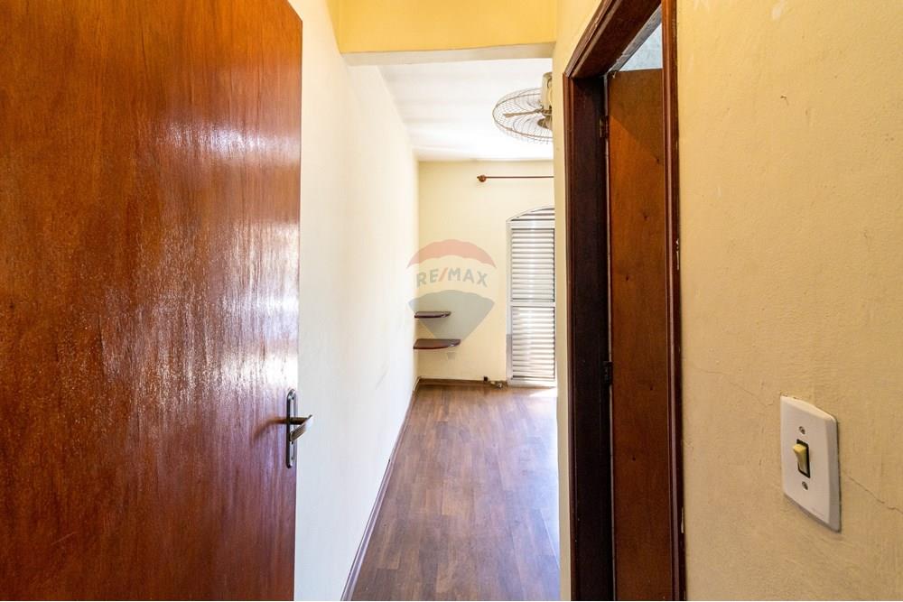 Sobrado - Venda - São Paulo , São Paulo - Rua Mendonça Uchoa,  455_19.jpg - 601751074-70