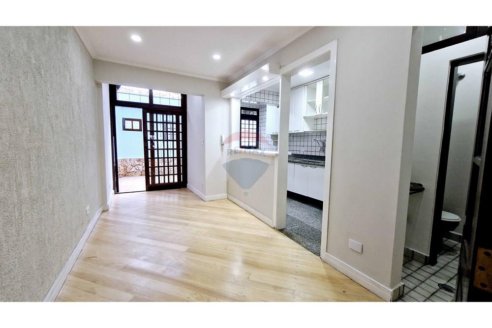 Sobrado - Alugar - São Paulo , São Paulo - RUA GOMES DE CARVALHO, 100 (27).jpg - 601361020-397