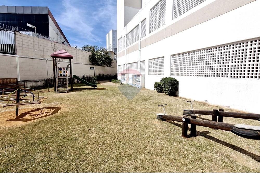 Apartamento - Venda - São Paulo , São Paulo - apartamento-2-quartos-a-venda-vila-guilherme (40).jpg - 601051032-142