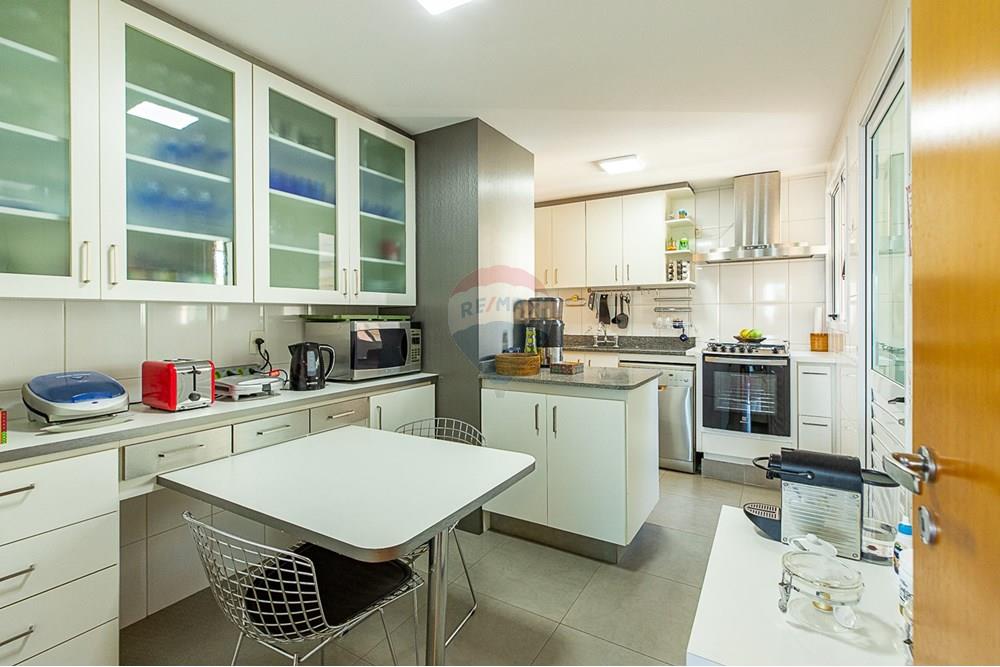 Apartamento - Venda - São Paulo , São Paulo - Remax Ville-21.jpg - 601241044-33