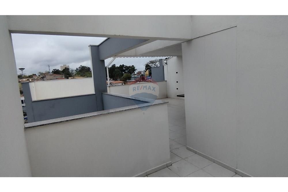 Cobertura - Venda - Santo André , São Paulo - 27.jpg - 601051077-6