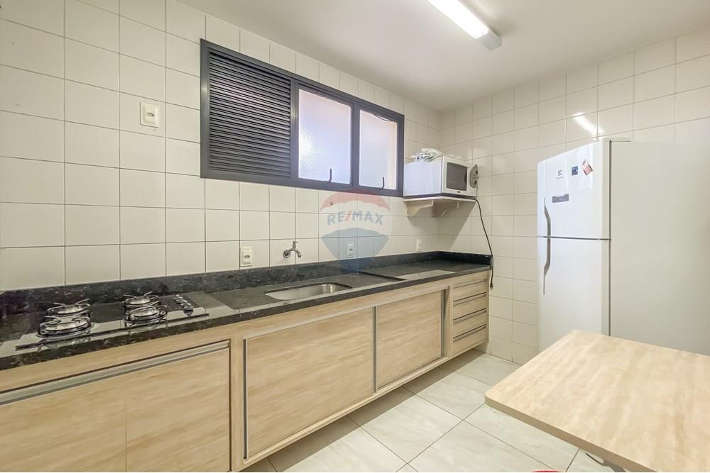 Apartamento - Venda - São Paulo , São Paulo - IMG_379041.jpg - 601721028-55