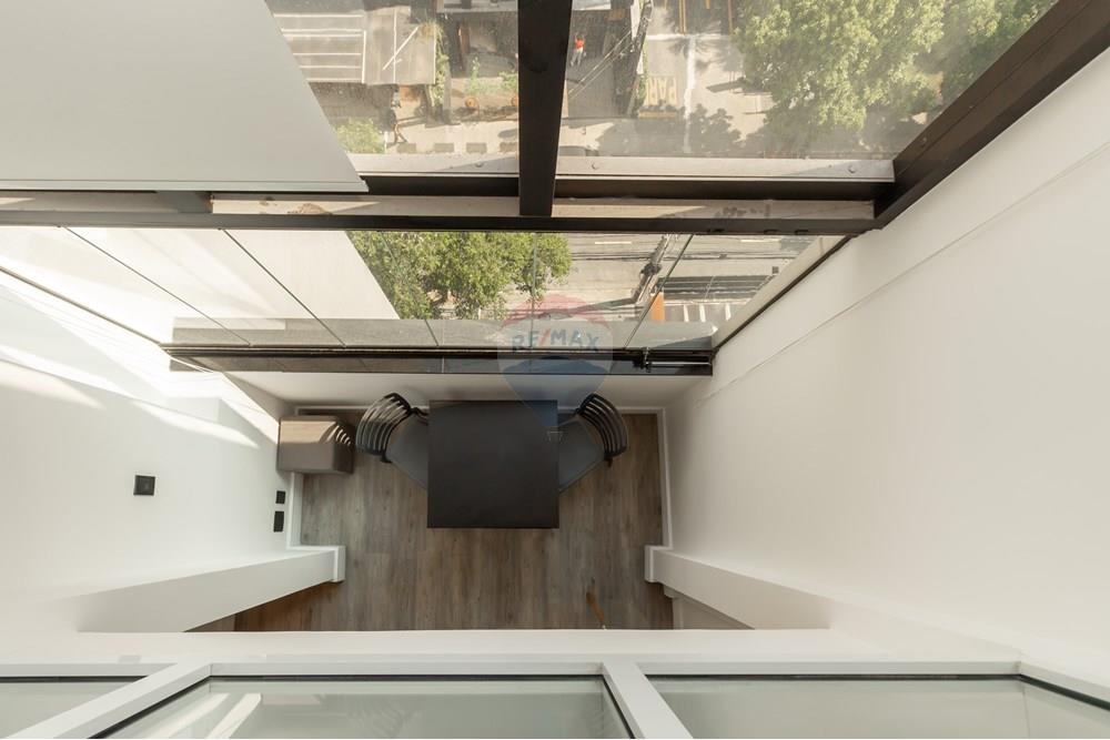 Apartamento - Venda - São Paulo , São Paulo - IMG_369907.jpg - 601721028-36