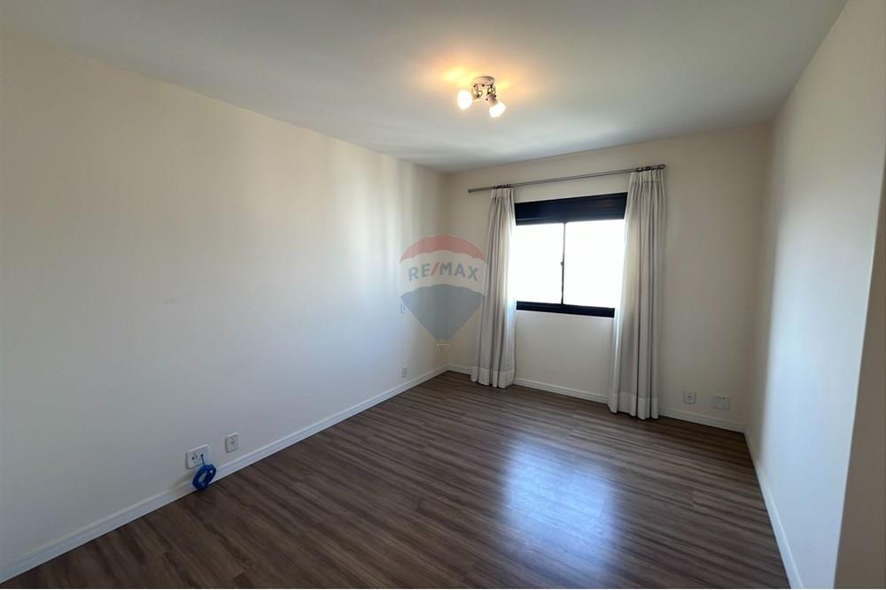 Apartamento - Alugar - São Paulo , São Paulo - WhatsApp Image 2025-10-16 at 11.25.09 (3).jpeg - 602331019-81