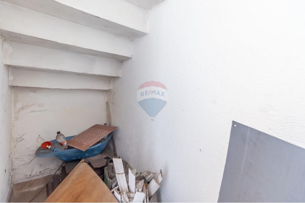 Casa - Venda - São Paulo , São Paulo - IMG_706436.jpg - 602181016-320