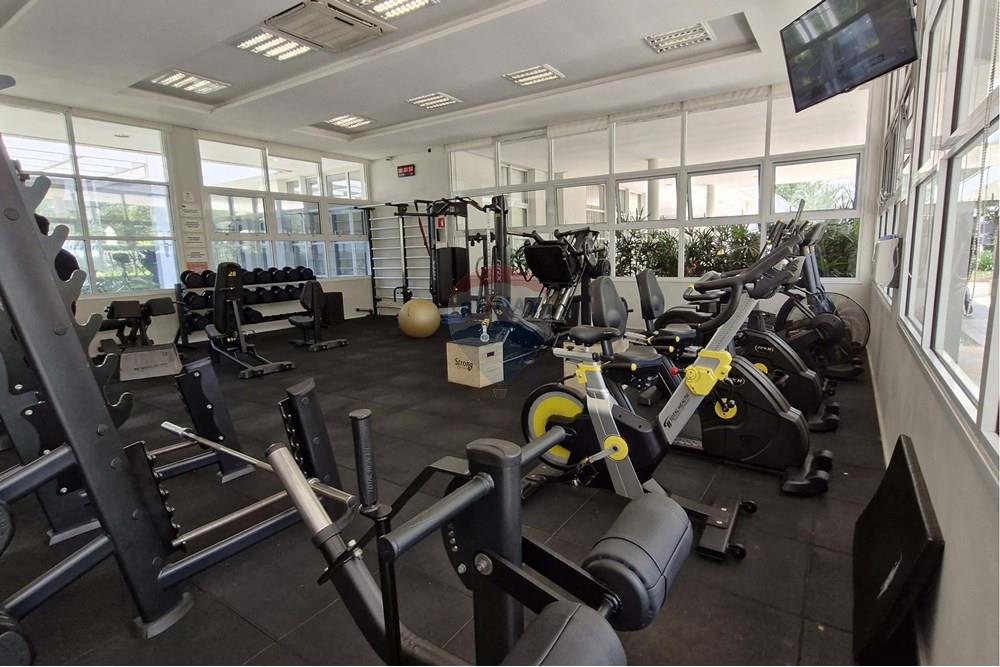 Apartamento - Venda - São Paulo , São Paulo - RUA JOÃO SIMÃO DE SOUZA, 391 (47).jpg - 601361044-59