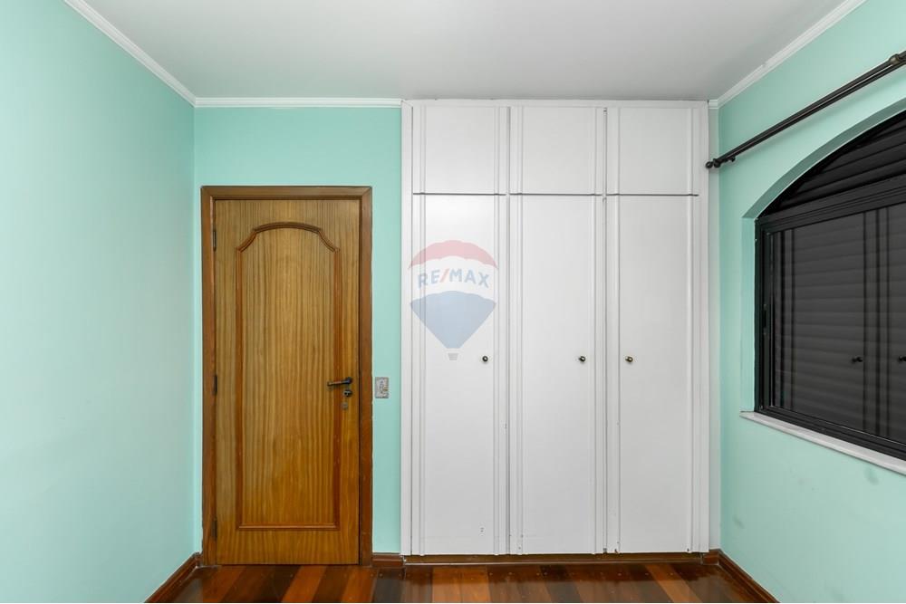 Apartamento - Venda - São Paulo , São Paulo - IMG_540407.jpg - 602291018-104