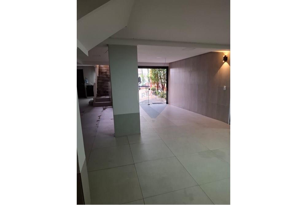 Sobrado - Alugar - São Paulo , São Paulo - 24.jpeg - 602291016-82