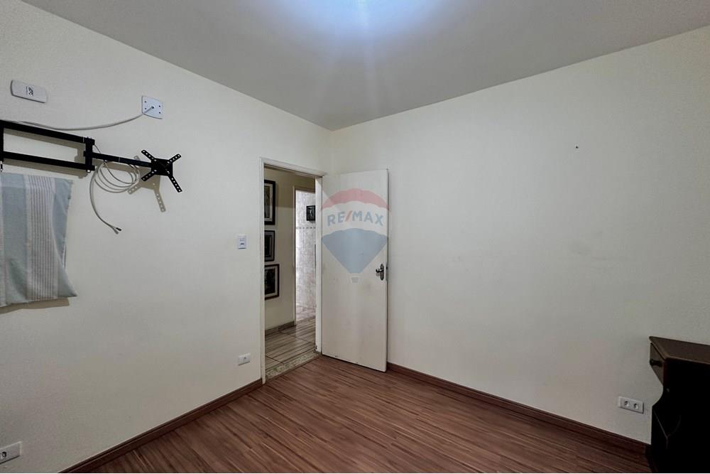 Casa - Venda - São Paulo , São Paulo - IMG_2008.jpg - 602331010-26