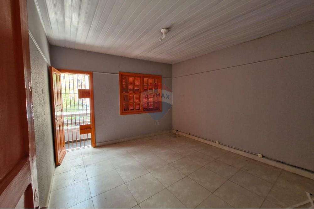 Prédio - Alugar - São Paulo , São Paulo - 4c7adf3b-3618-4895-b7bd-3d8e0896c417.jpg - 602291018-123