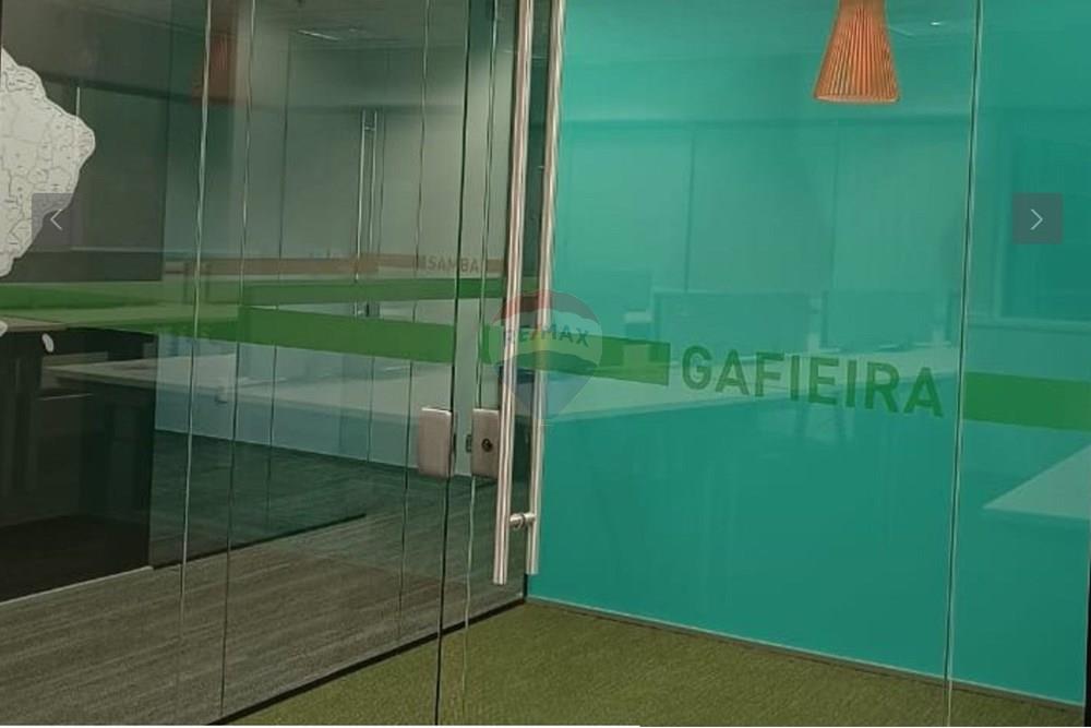 Cj. Comercial/ Sala - Alugar - São Paulo , São Paulo - Captura de tela 2025-09-29 135109.jpg - 601241056-59