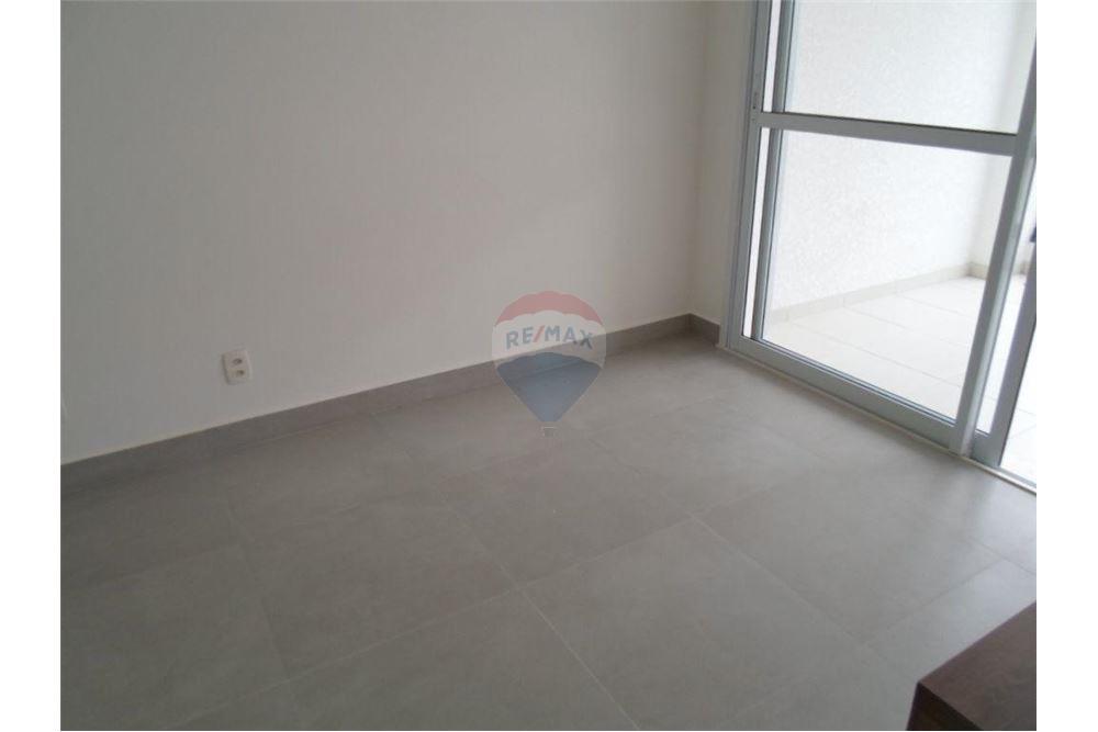 Apartamento - Alugar - São Paulo , São Paulo - 9 - 601361021-1743
