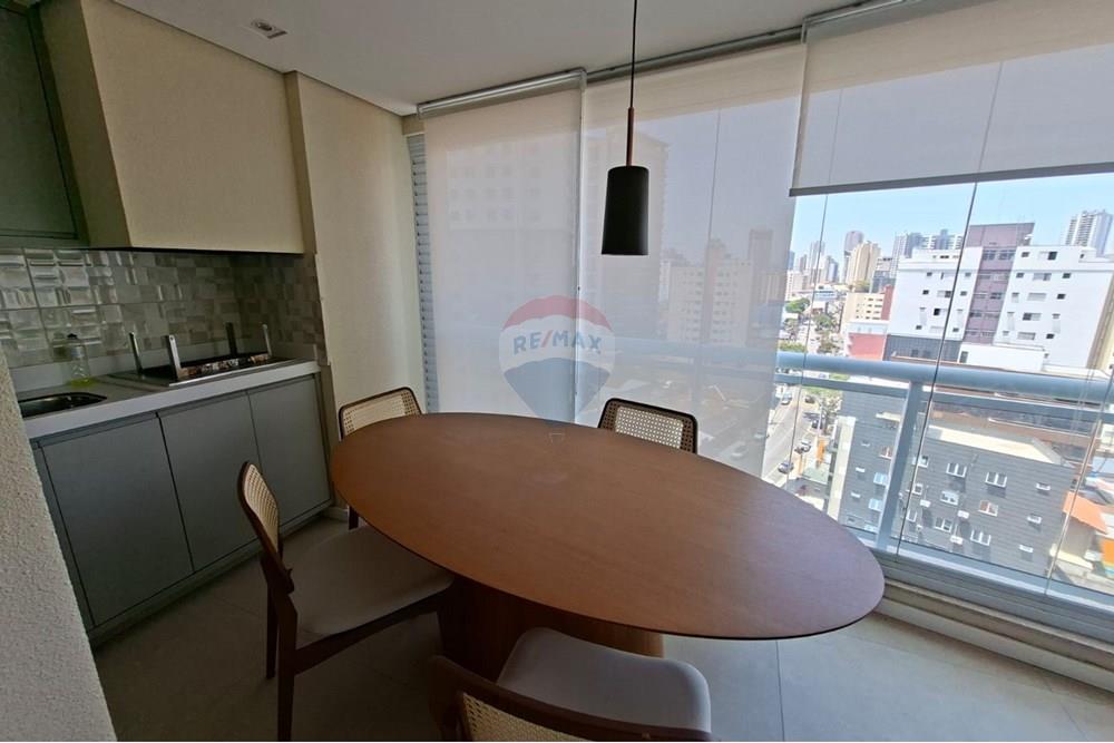 Apartamento - Alugar - Osasco , São Paulo - WhatsApp Image 2025-10-16 at 12.14.48.jpeg - 602101011-228