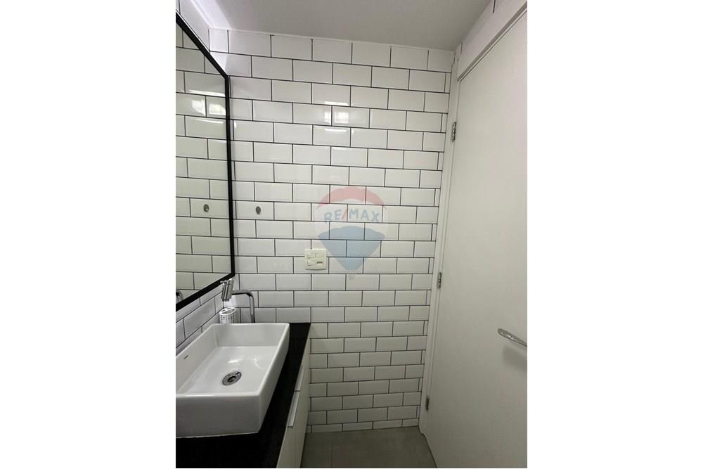 Apart Hotel/ Flat - Alugar - São Paulo , São Paulo - WhatsApp Image 2025-07-12 at 19.55.40.jpeg - 602141003-317