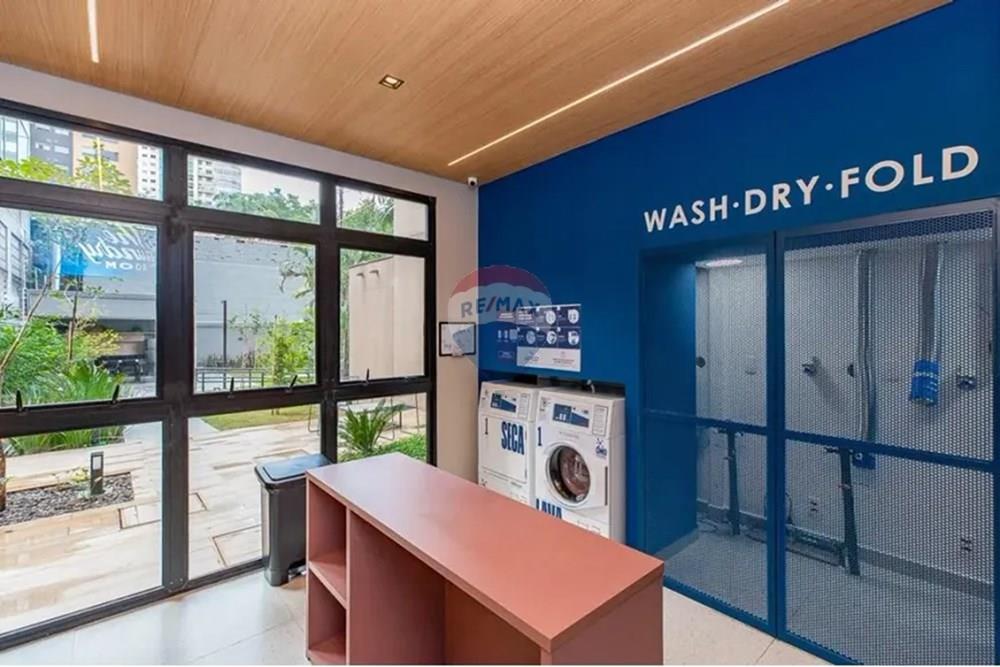 Apartamento - Venda - São Paulo , São Paulo - 7e076c692d4da7b215e554f4186a4245.jpg - 601261095-14