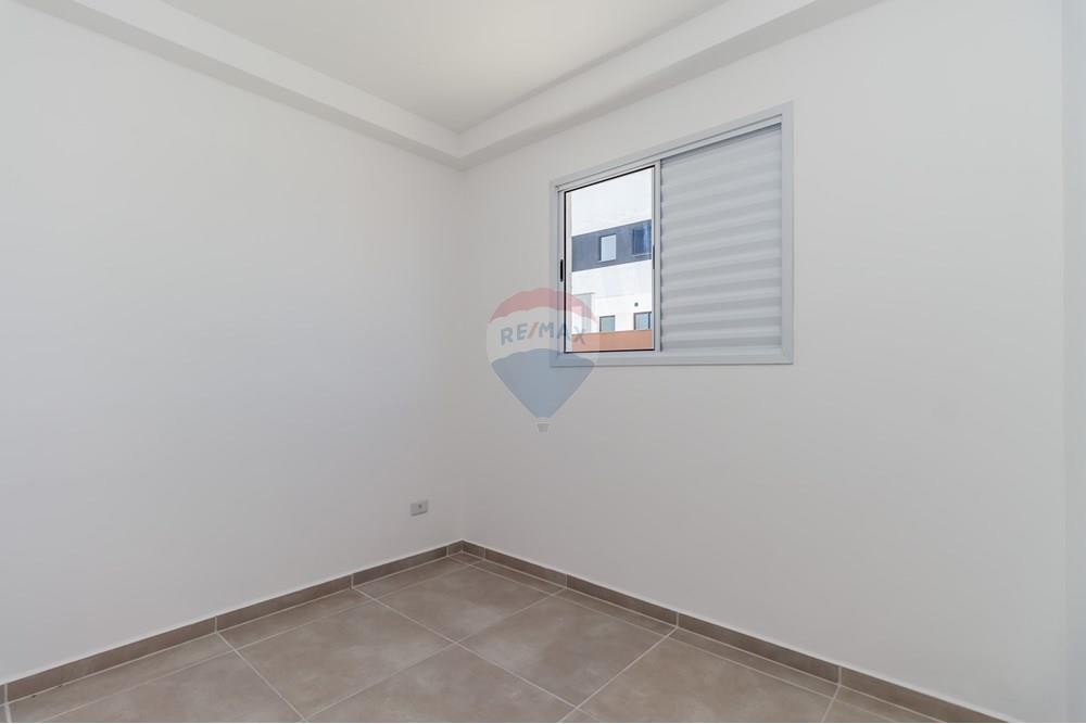 Apartamento - Venda - São Paulo , São Paulo - IMG_189808.jpg - Quarto - 601811024-14