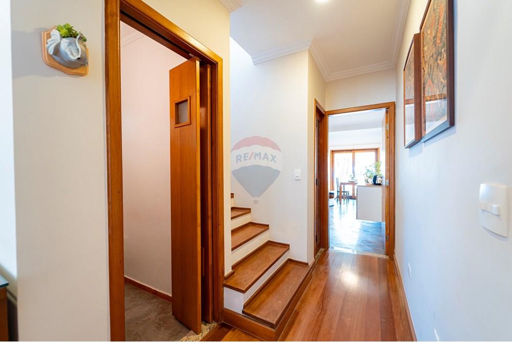 Casa - Venda - São Paulo , São Paulo - 601301080-15-7.JPG - 601301080-15