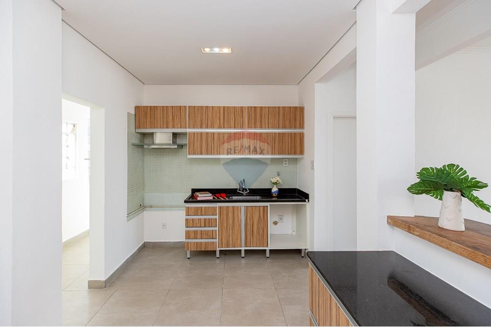 Apartamento - Venda - São Paulo , São Paulo - Remax Ares-15.jpg - 601131009-89