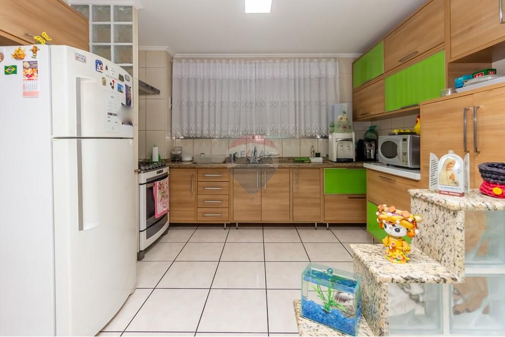 Sobrado - Venda - São Paulo , São Paulo - IMG_265727.jpg - 602291003-20