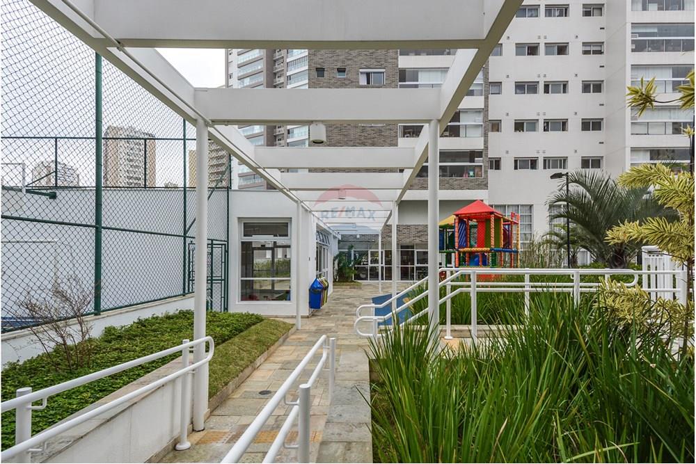 Apartamento - Venda - São Paulo , São Paulo - 01fotos_100.jpg - 602011024-30