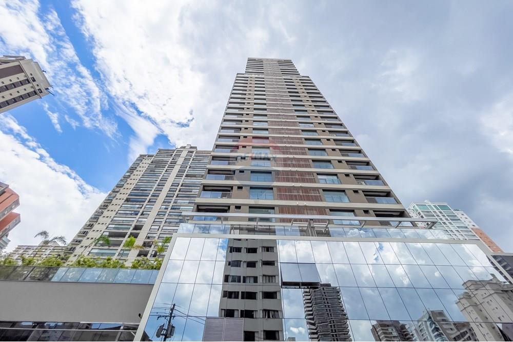 Apartamento - Venda - São Paulo , São Paulo - 3.jpg - 601081056-26