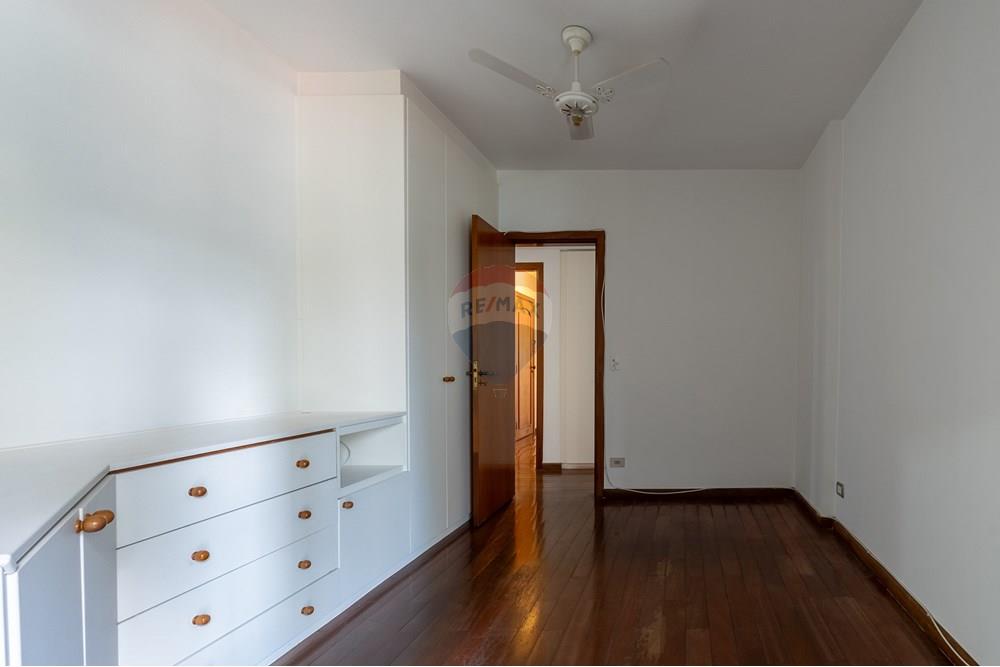 Apartamento - Venda - São Paulo , São Paulo - 34_AP.jpg - 601971075-4