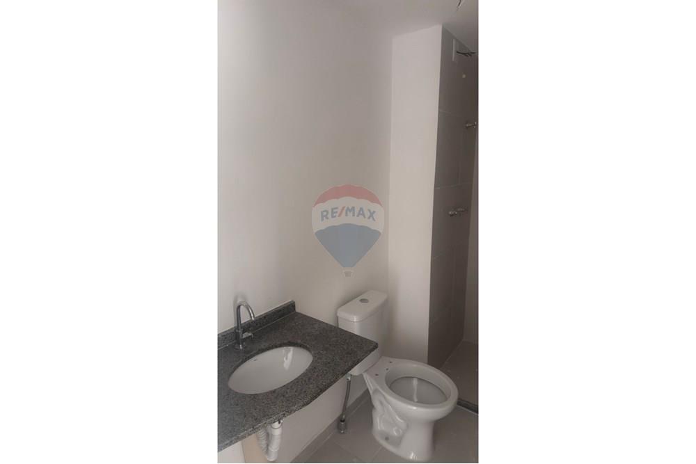 Apartamento - Venda - São Paulo , São Paulo - 9c7d7a9c-90db-4799-be44-3a1d1cff36ae.jpeg - 601081042-74