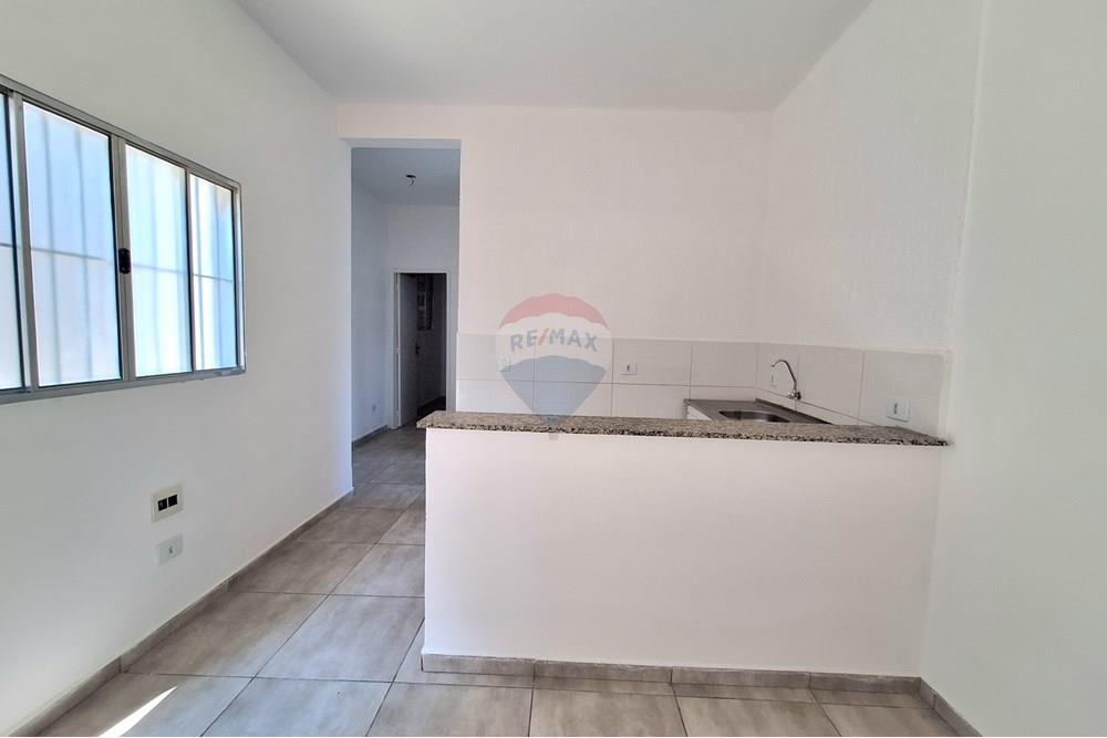 Apartamento - Alugar - São Paulo , São Paulo - 20250816_111802.jpg - 601771057-38