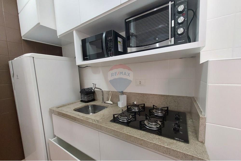 Apartamento - Alugar - São Paulo , São Paulo - 7.jpg - 602241006-148