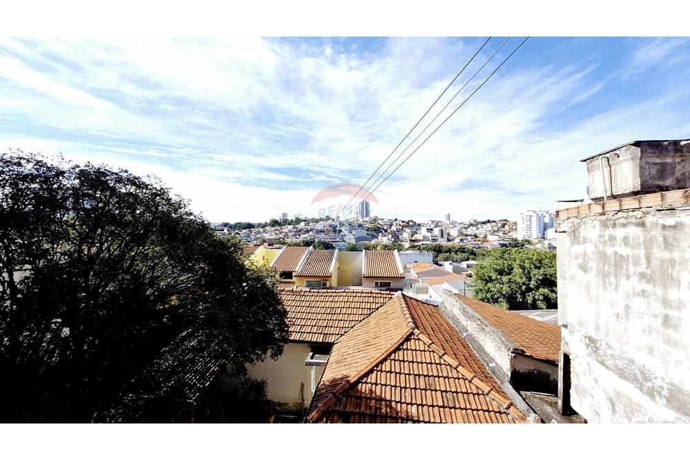 Casa - Venda - São Paulo , São Paulo - RUA ANTONIO TEIXEIRA BRAGA, 209 (26).jpg - 601051026-223