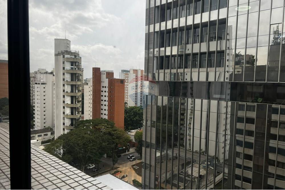 Cj. Comercial/ Sala - Venda - São Paulo , São Paulo - WhatsApp Image 2025-08-29 at 11.22.40 (2).jpeg - 601361051-41