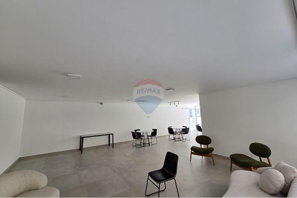 Apartamento - Alugar - São Paulo , São Paulo - WhatsApp Image 2025-03-26 at 11.03.49.jpeg - 602301011-93