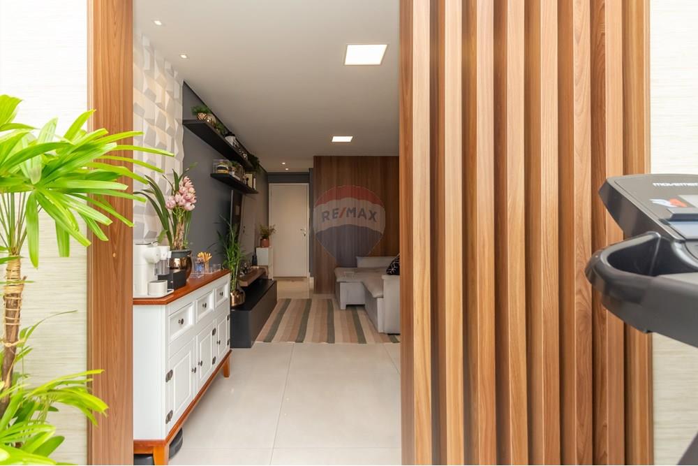 Apartamento - Venda - São Paulo , São Paulo - 12 - Varanda.jpg - 602031008-65