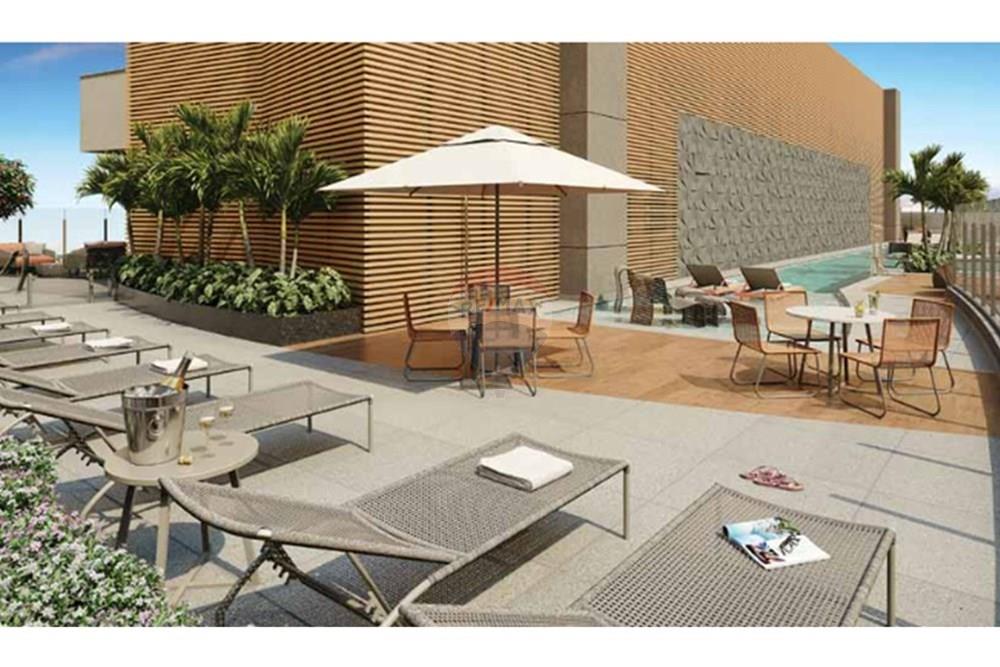 Apartamento - Venda - São Paulo , São Paulo - 1742738899330-captura_20de_20tela_202025_03_23_20105905.jpeg - 602151008-139