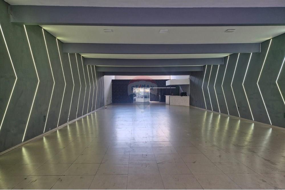 Prédio - Alugar - São Paulo , São Paulo - 87aee8ac-0e7d-4ed8-b7bd-e422b86f2946.jpg - 602291018-172