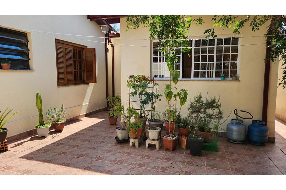 Casa - Venda - São Paulo , São Paulo - WhatsApp Image 2025-10-27 at 14.47.38 (3).jpeg - 602321013-72