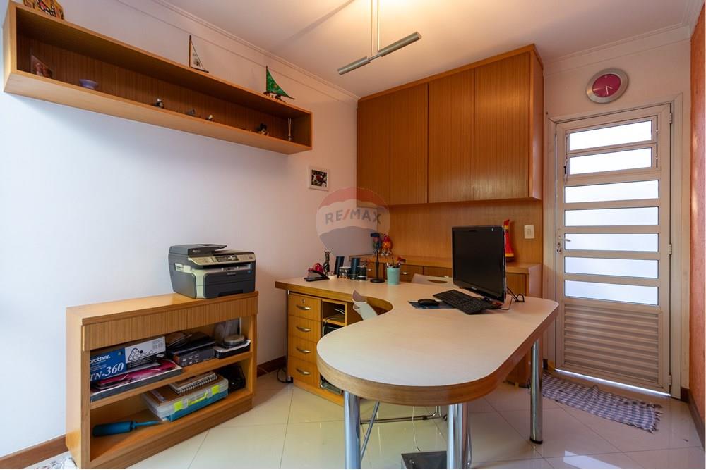 Casa - Venda - São Paulo , São Paulo - 01fotos_030.jpg - 601251220-8