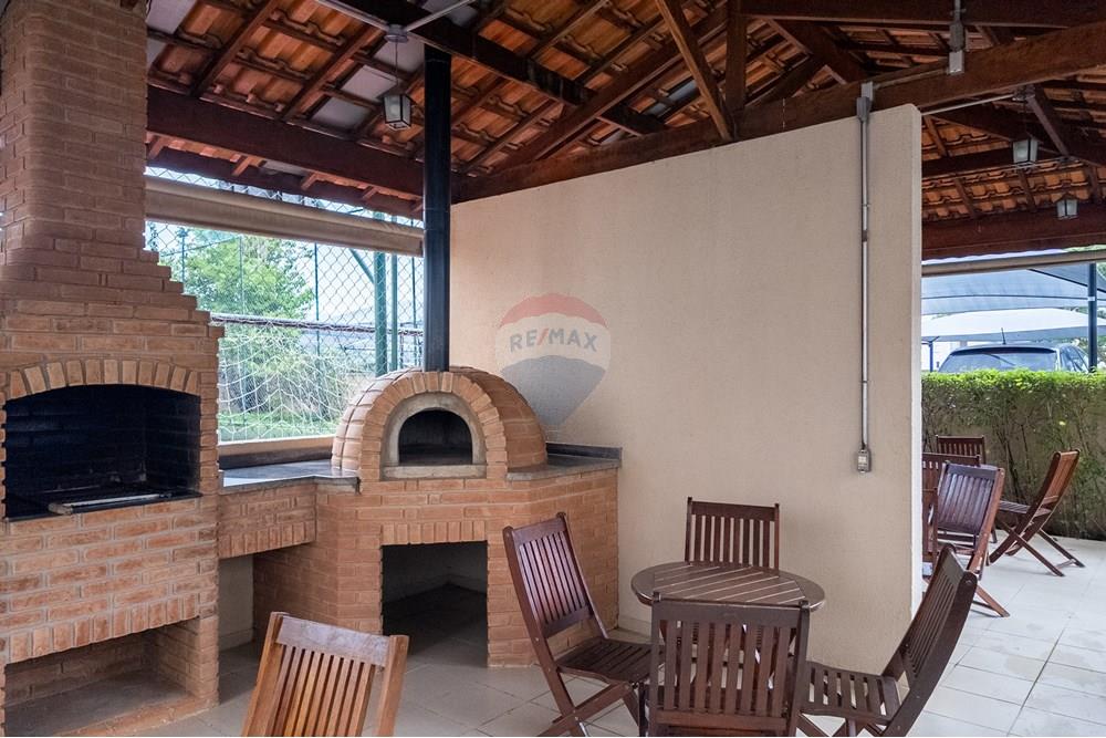 Apartamento - Venda - São Paulo , São Paulo - 75_AP.jpg - 601471043-4